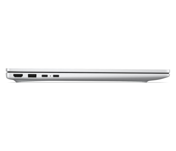 HP OmniBook 3-16 Ryzen 5-230/24GB/512/Win11 - 1574124 - zdjęcie 7